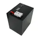 Batterie lithium-ion 72 V H) de Benergy 5