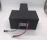 Batterie Lithium-Ion 72 Volts 72V - - Benergy 3