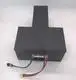 Batterie Lithium-Ion 72 Volts 72V - - Benergy 4