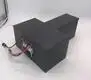 Batterie Lithium-Ion 72 Volts 72V - - Benergy 5