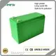 Benergy Brand Lithium Battery Pack Manufacturer Supplier 1