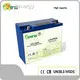 Best 150ah Lithium Battery 181*77*168mm (W Benergy 1