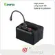 Benergy Brand Best Lithium Battery Supplier 1
