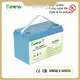 Custom Industrial Lithium Battery Manufacturer 8507600090 Benergy 1