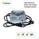 Lifepo4 Lithium Battery Charger 5.73 Lbs by Benergy 2