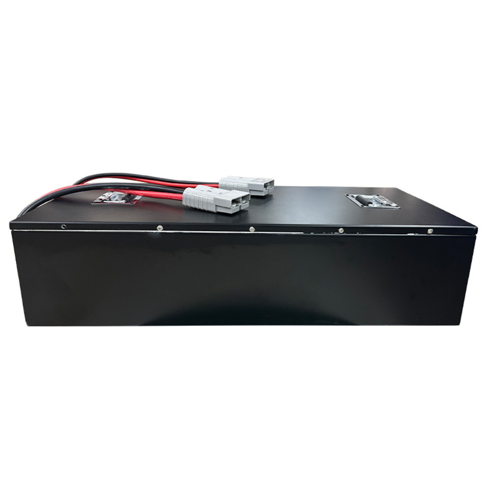 Литиевая батарея Lifepo4 160 кг ± 0,5 кг от Benergy 4