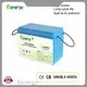 Rechargeable Lithium Ion Battery Pack BXL-12280AHP Benergy 1