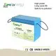 Custom Oem Lithium Battery Pack 13.58*7.48*9.65 Benergy 1