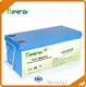 Custom Best Budget Lithium Battery SOC Indicator Benergy 1