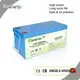 Benergy Brand Lithium Battery Manufacturer Supplier 1