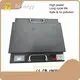 Oem Lithium Battery Pack BENERGY Benergy Company 1