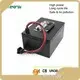 Custom Lithium Battery Supplier BPS-4850AHP Benergy 1