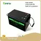 48v Lithium Battery Pack Benergy Manufacture H) 1
