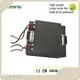 Pacote de bateria de íon de lítio 24 V 70,54 libras da Benergy 1
