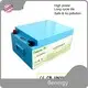 Fournisseur de batteries au lithium-ion 18,5 * 14,96 * 9,06 - - Benergy 1