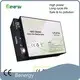 Wholesale Lithium Ion Battery Pack 200AH - - Benergy 1
