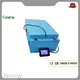 48 Volt Lithium Ion Battery for Sale L by Benergy 1