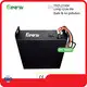 Lifepo4 Lithium Battery 26.57*7.72*22.44 by Benergy 1