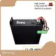Lithium Ion Battery Producer 661.4 Lb by Benergy 1
