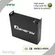Lithium Ion Forklift Battery Manufacturer 200A(Adjustable) by Benergy 1