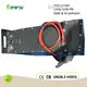 Custom Lithium Battery Pack BENERGY by Benergy 1