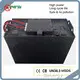 24v Lithium Ion Battery 690Kg±150g - - Benergy 1