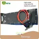Lithium Ion Battery 445Kg±150g (Can Adjust) - - Benergy 1