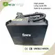Best Company for Lithium Ion Battery LCD Indicator by Benergy 1