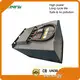 High Quality Lithium Ion Battery 45.28*14.57*23.63 by Benergy 1