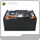 Oem Lithium Ion Battery by Benergy 1