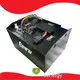 Lithium Battery Packs 150A (Adjustable) by Benergy 1