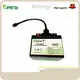 Custom Lithium Ion Battery BQD-1222AHP - - Benergy 1