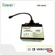 Custom Lithium Battery Manufacturer BQD-1224AHP by Benergy 1