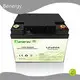 Wholesale Lithium Battery BENERGY - - Benergy 1