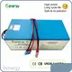 12v 50ah Lithium Ion Battery W by Benergy 1