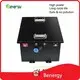 Batería Litio 12v para Carro de Golf BPS-36105AHP - - Benergy 1