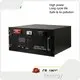 Batería Litio 12v 3000 Veces - - Benergy 1