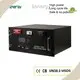 Литиевая батарея 48 В, 110,23 фунта от Benergy 1