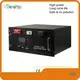Lifepo4 Lithium Battery 51.2V by Benergy 1