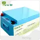 Batterie au lithium OEM 48 V par Benergy 1