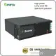 Proveedor de baterías de almacenamiento de energía BSM-48100AHP - - Benergy 1