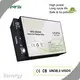 Batería de iones de litio de 12v 50ah BPS-48200AHP de Benergy 1
