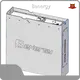 Bateria de lítio de melhor valor BXK-24300AHP - - Benergy 1