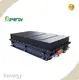 Venta de Batería de Litio 144V - - Benergy 1