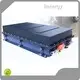 Células de bateria de lítio 240KG da Benergy 1