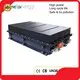 Pack de Baterías de Litio Custom IP 67 de Benergy 1