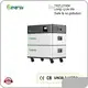 Bateria de Lítio 24v 116KG±0,5Kg - - Benergy 1