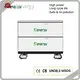 Bateria de lítio 12v 200AH da Benergy 1