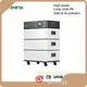 Energy Storage Battery BFB-48300AHP - - Benergy 1