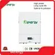 Lithium Battery Pack 48Kg±150g - - Benergy 1